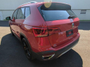 Thumbnail image of 2023 Volkswagen Taos at YorkVolkswagen USED