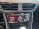 Thumbnail image of 2023 Volkswagen Taos at YorkVolkswagen USED