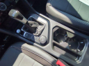 Thumbnail image of 2023 Volkswagen Taos at YorkVolkswagen USED