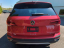 Thumbnail image of 2023 Volkswagen Taos at YorkVolkswagen USED