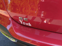 Thumbnail image of 2023 Volkswagen Taos at YorkVolkswagen USED