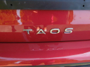 Thumbnail image of 2023 Volkswagen Taos at YorkVolkswagen USED