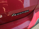 Thumbnail image of 2023 Volkswagen Taos at YorkVolkswagen USED