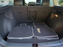 Thumbnail image of 2023 Volkswagen Taos at YorkVolkswagen USED