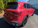 Thumbnail image of 2023 Volkswagen Taos at YorkVolkswagen USED
