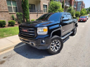 Thumbnail image of 2015 GMC Sierra 1500 at Ottich Enterprise Llc