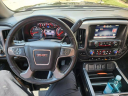 Thumbnail image of 2015 GMC Sierra 1500 at Ottich Enterprise Llc