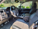 Thumbnail image of 2015 GMC Sierra 1500 at Ottich Enterprise Llc