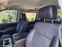 Thumbnail image of 2015 GMC Sierra 1500 at Ottich Enterprise Llc