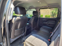 Thumbnail image of 2015 GMC Sierra 1500 at Ottich Enterprise Llc