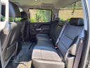 Thumbnail image of 2015 GMC Sierra 1500 at Ottich Enterprise Llc