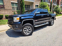 Thumbnail image of 2015 GMC Sierra 1500 at Ottich Enterprise Llc