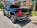 Thumbnail image of 2015 GMC Sierra 1500 at Ottich Enterprise Llc
