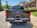Thumbnail image of 2015 GMC Sierra 1500 at Ottich Enterprise Llc