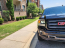 Thumbnail image of 2015 GMC Sierra 1500 at Ottich Enterprise Llc