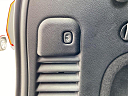 Thumbnail image of 2019 Jeep Grand Cherokee at Golden Circle Auto Outlet