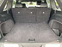 Thumbnail image of 2019 Jeep Grand Cherokee at Golden Circle Auto Outlet