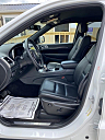 Thumbnail image of 2019 Jeep Grand Cherokee at Golden Circle Auto Outlet