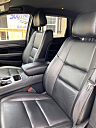 Thumbnail image of 2019 Jeep Grand Cherokee at Golden Circle Auto Outlet