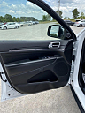 Thumbnail image of 2019 Jeep Grand Cherokee at Golden Circle Auto Outlet