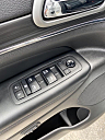 Thumbnail image of 2019 Jeep Grand Cherokee at Golden Circle Auto Outlet