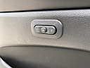 Thumbnail image of 2019 Jeep Grand Cherokee at Golden Circle Auto Outlet