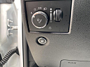 Thumbnail image of 2019 Jeep Grand Cherokee at Golden Circle Auto Outlet