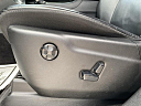 Thumbnail image of 2019 Jeep Grand Cherokee at Golden Circle Auto Outlet