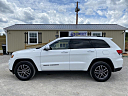 Thumbnail image of 2019 Jeep Grand Cherokee at Golden Circle Auto Outlet