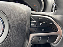 Thumbnail image of 2019 Jeep Grand Cherokee at Golden Circle Auto Outlet