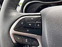 Thumbnail image of 2019 Jeep Grand Cherokee at Golden Circle Auto Outlet