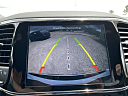 Thumbnail image of 2019 Jeep Grand Cherokee at Golden Circle Auto Outlet