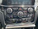 Thumbnail image of 2019 Jeep Grand Cherokee at Golden Circle Auto Outlet