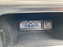 Thumbnail image of 2019 Jeep Grand Cherokee at Golden Circle Auto Outlet