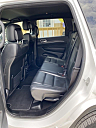 Thumbnail image of 2019 Jeep Grand Cherokee at Golden Circle Auto Outlet
