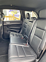 Thumbnail image of 2019 Jeep Grand Cherokee at Golden Circle Auto Outlet