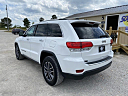 2019 Jeep Grand Cherokee Limited at Golden Circle Auto Outlet
