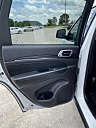Thumbnail image of 2019 Jeep Grand Cherokee at Golden Circle Auto Outlet