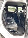 Thumbnail image of 2019 Jeep Grand Cherokee at Golden Circle Auto Outlet