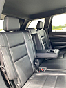 Thumbnail image of 2019 Jeep Grand Cherokee at Golden Circle Auto Outlet