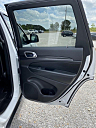 Thumbnail image of 2019 Jeep Grand Cherokee at Golden Circle Auto Outlet