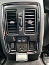 Thumbnail image of 2019 Jeep Grand Cherokee at Golden Circle Auto Outlet