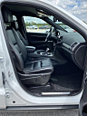 Thumbnail image of 2019 Jeep Grand Cherokee at Golden Circle Auto Outlet