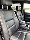 Thumbnail image of 2019 Jeep Grand Cherokee at Golden Circle Auto Outlet