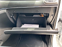 Thumbnail image of 2019 Jeep Grand Cherokee at Golden Circle Auto Outlet