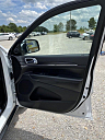 Thumbnail image of 2019 Jeep Grand Cherokee at Golden Circle Auto Outlet