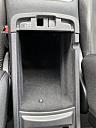 Thumbnail image of 2019 Jeep Grand Cherokee at Golden Circle Auto Outlet