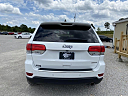 Thumbnail image of 2019 Jeep Grand Cherokee at Golden Circle Auto Outlet