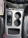 Thumbnail image of 2019 Jeep Grand Cherokee at Golden Circle Auto Outlet