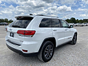 Thumbnail image of 2019 Jeep Grand Cherokee at Golden Circle Auto Outlet